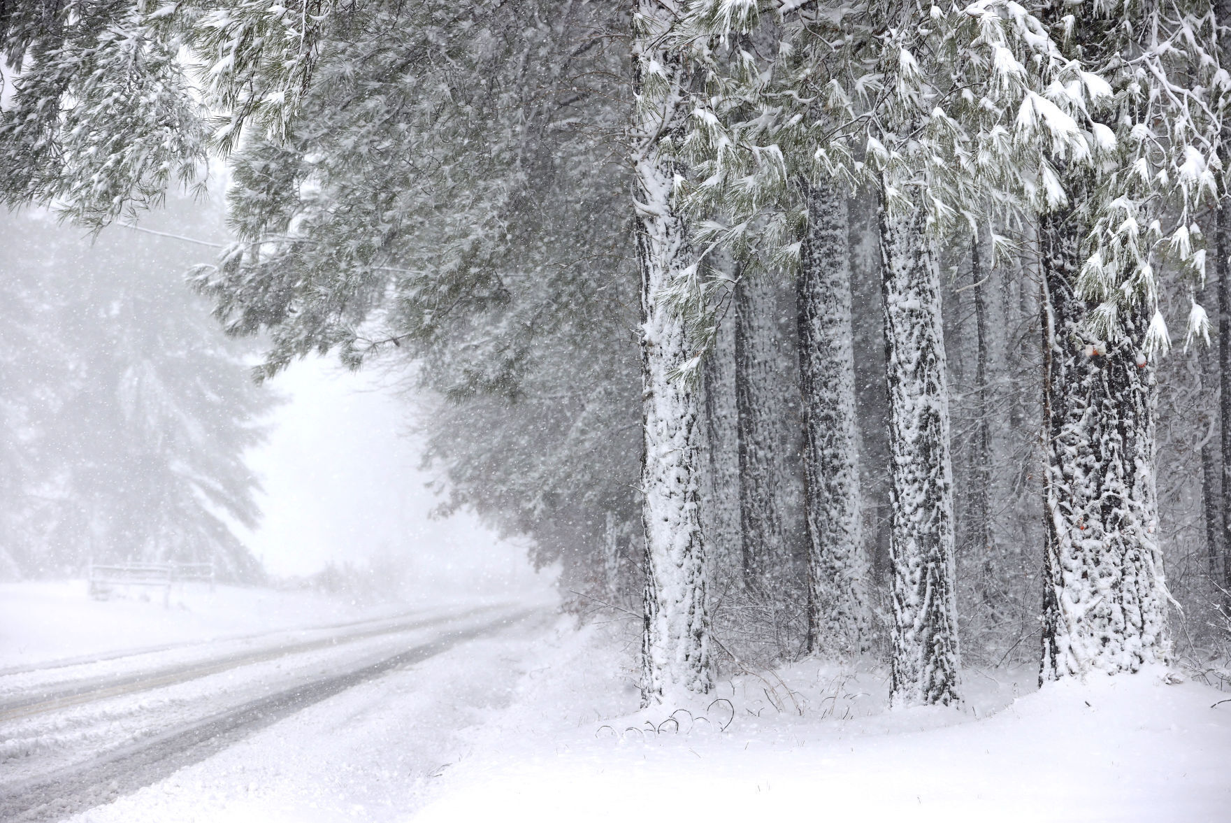 20220104_MET_SNOW_AWE09
